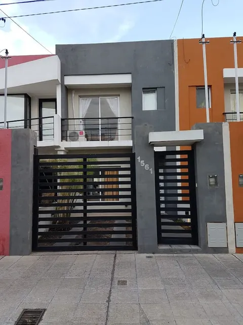 Caireles Del Carnaval