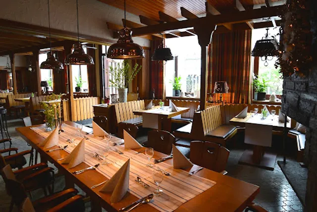 Schmidt An Justavs Inh. Beate Schmidt