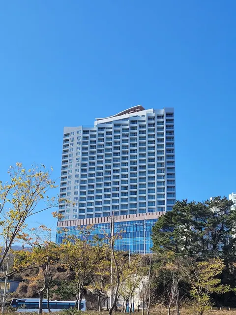 Allgeoje Hotel
