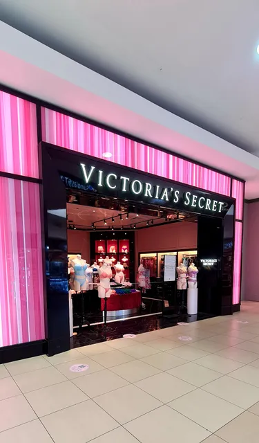 Victoria's Secret