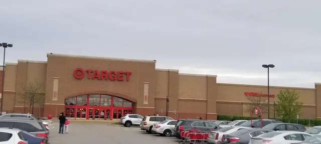 Target