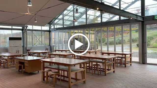 さぬき母めしカフェ