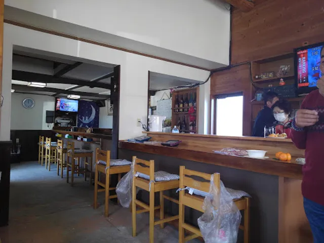 カラオケ居酒屋・蔵