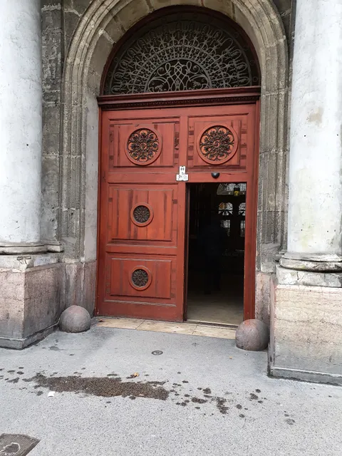 City Loft Apartments