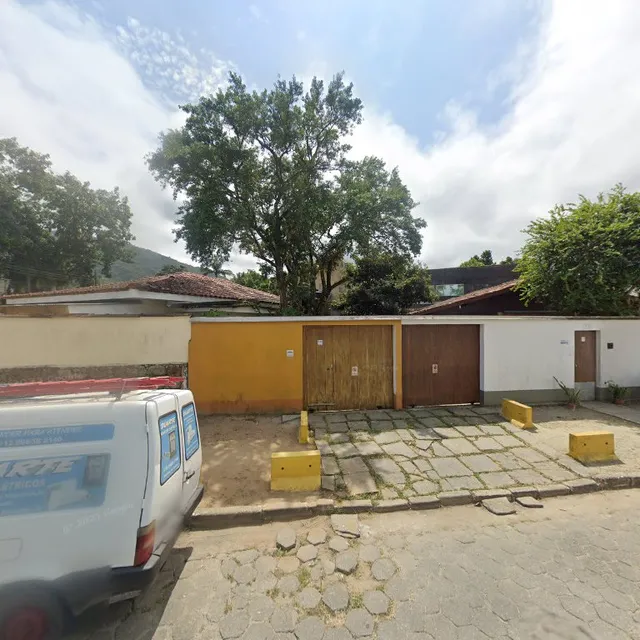 Maria aparecida de moura