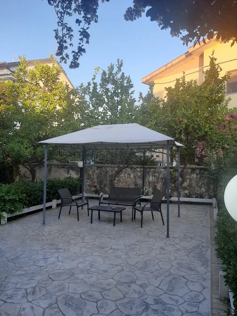 Andrea Room&Breakfast