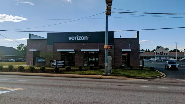 Verizon