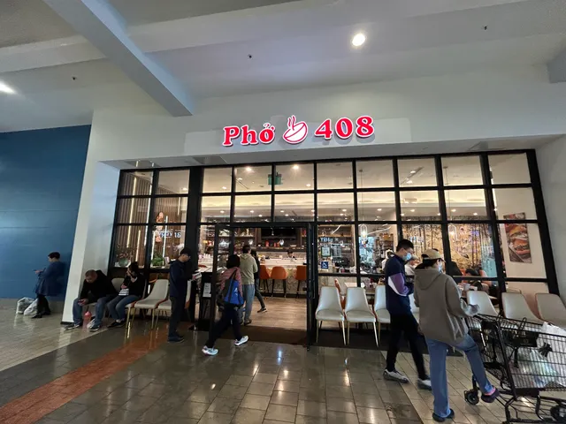 Pho 408