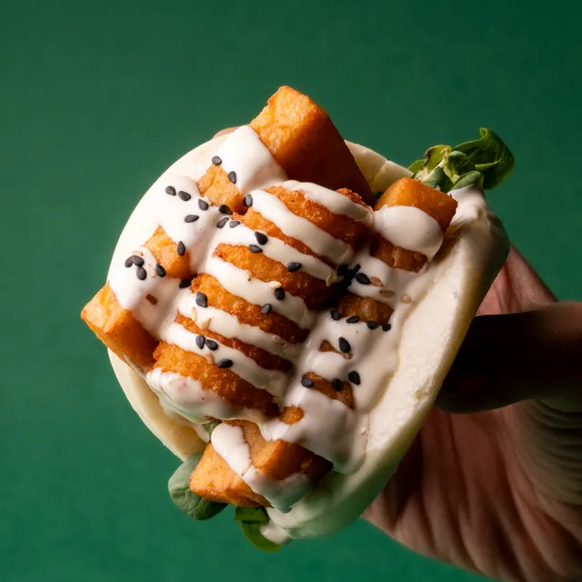 NUD - Asian Food & more