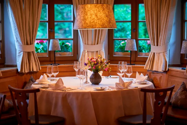 Aschbacher Hof GmbH & Co.KG