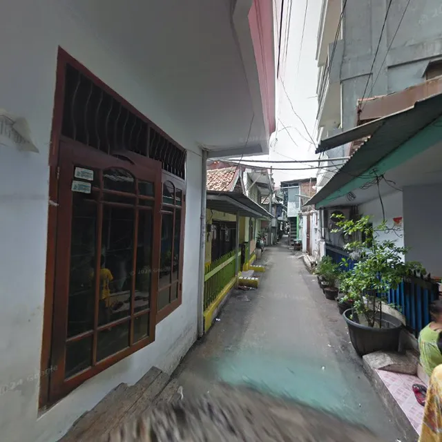 Wowfel - Waffle & Snacks