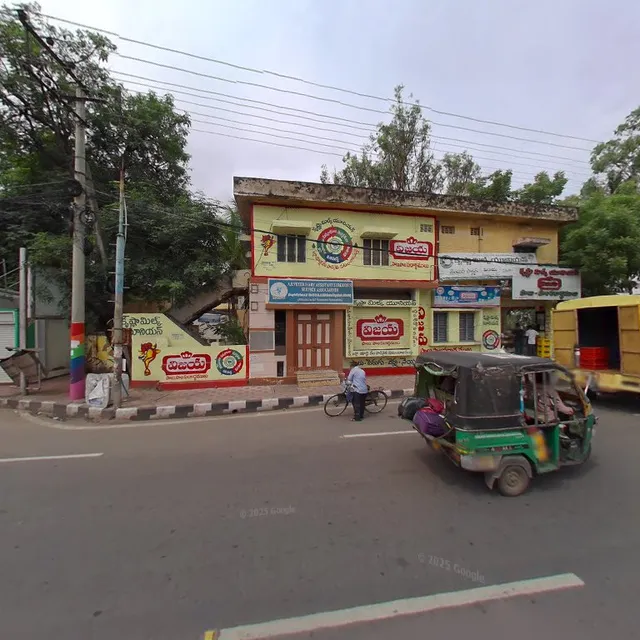 Lakshmi Narasimha Agro products (Mushroom ,Babycorn & Frozen Food Distributor)