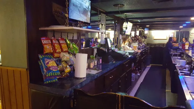 North Toledo Arrow Club