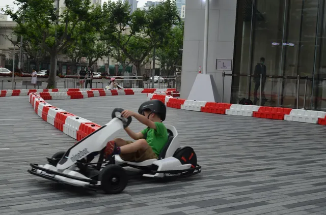 Consulate General of Canada in Shanghai