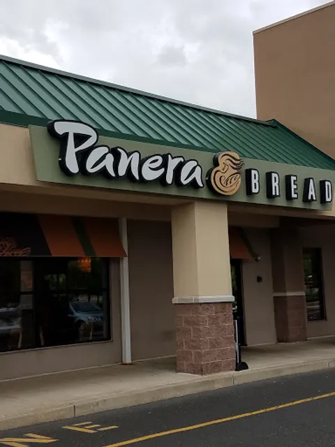 Panera Bread