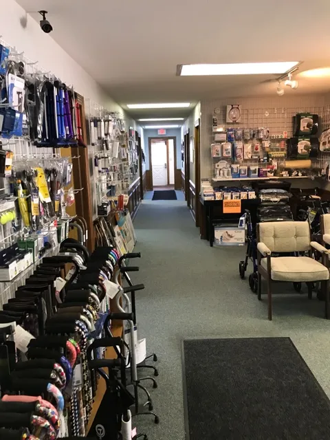 Tri State Medical Supply