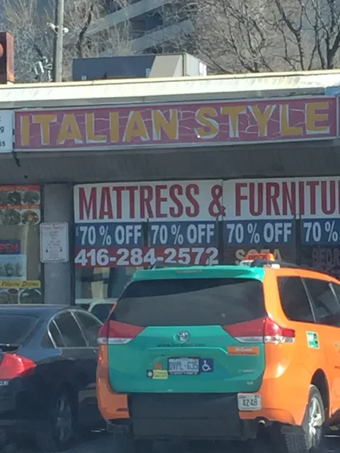 Decent Furniture Store And Accessories