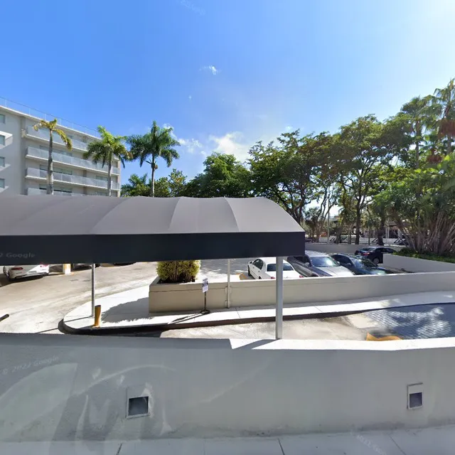 Grove Bay Hospitality Group