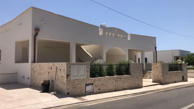 Altamarea Beach Experience