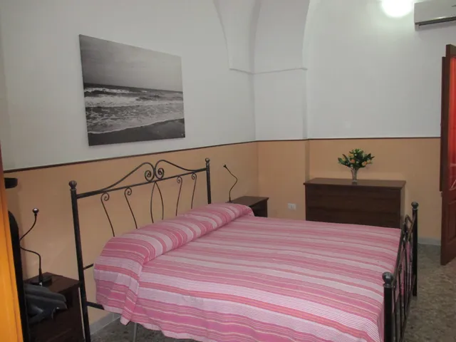 Pozzi Dolci B&B