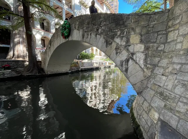 Days Inn by Wyndham San Antonio Alamo/Riverwalk