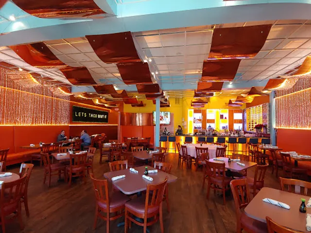 DOT WO (Memorial Rd)