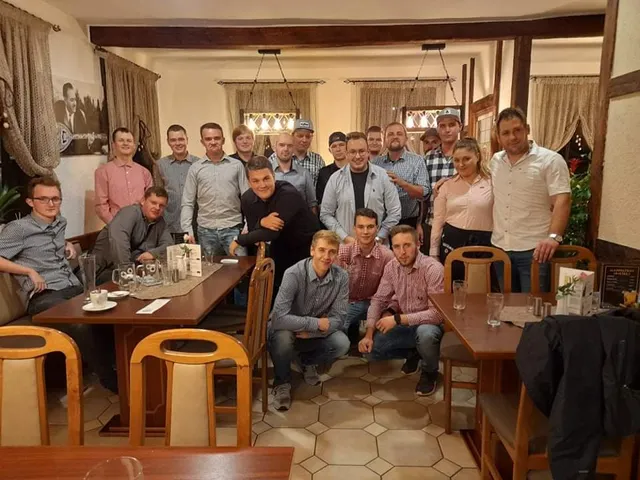 Irodion - Anastasios Nasios