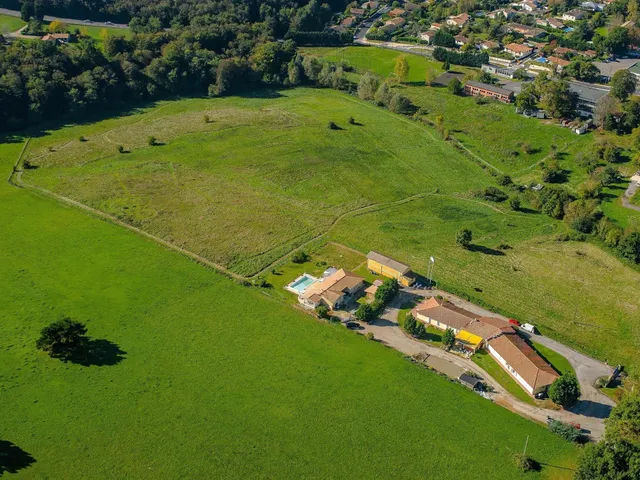 Inter-Hotel Corintel