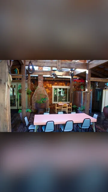 Three Pines Bistro & Bar - Colfax