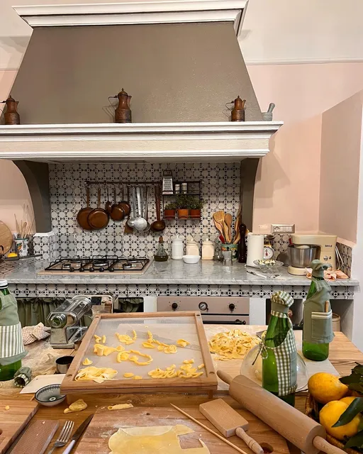 Felicia’s Home Restaurant