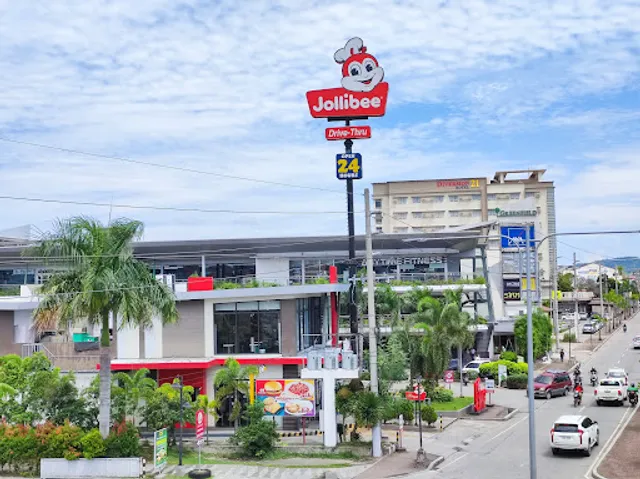 Jollibee