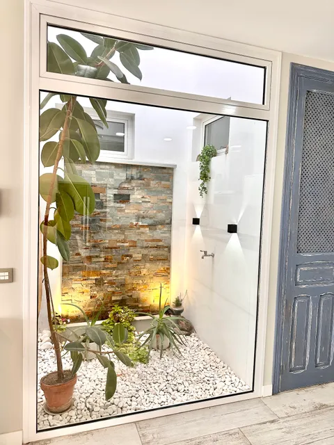 Casa Rural Arev ****