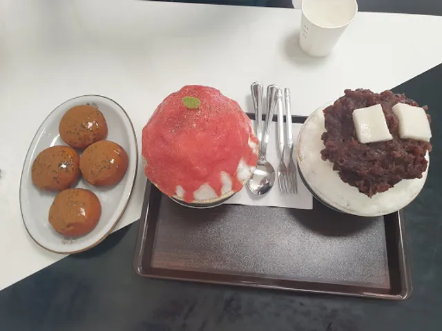 고봉민김밥경상대점