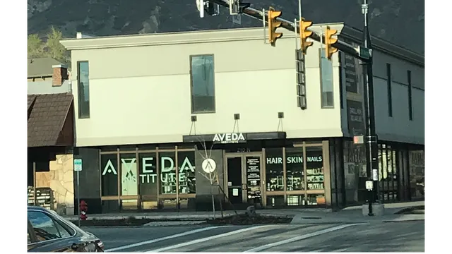 Aveda Institute Provo