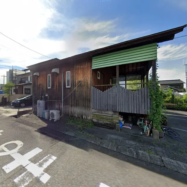 3-chōme-201 Hidakachō