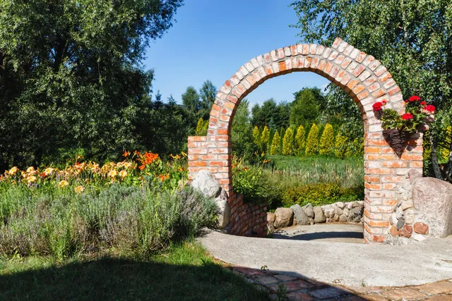 Woda na Młyn Gościniec dla Przyjaciół