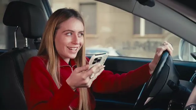 Buon Bom Ristorante - Specialità carne e pesce