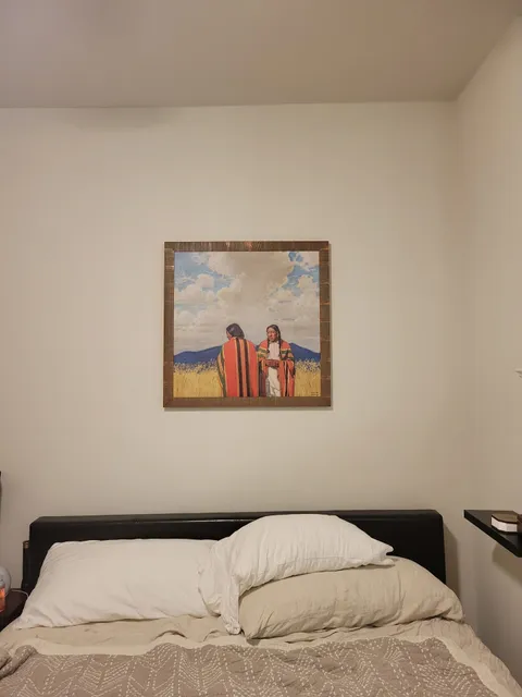 Carspecken Scott Gallery & Custom Framing