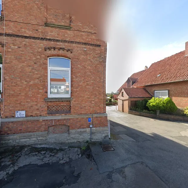 Ferienwohnung Papsdorf