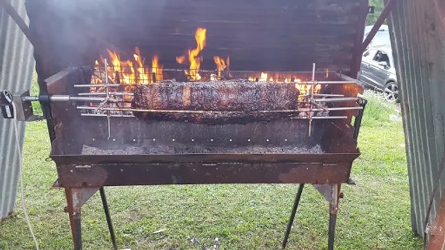 Ristorante LA BAITA di Mainardis Roberto & C. s.n.c.