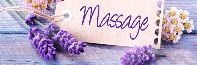 TruCare Mobile Massage Spa