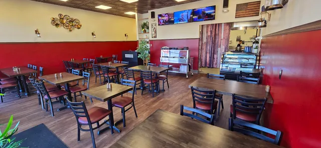 Izmir | Aegean Cuisine