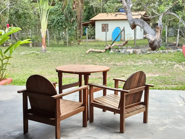 Oficina Do Sabor: Cocadas & Licores