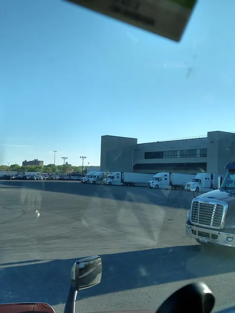 Baldor Specialty Foods