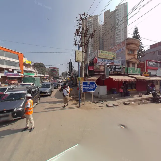 Firewood hyderabad biryani