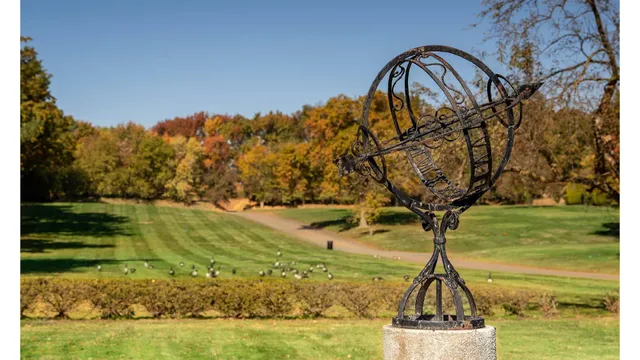 Hollywood Memorial Park