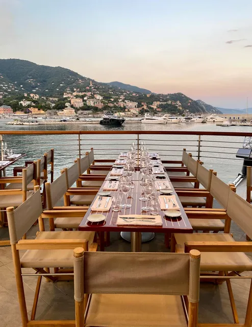 ö Magazín Al Pörto