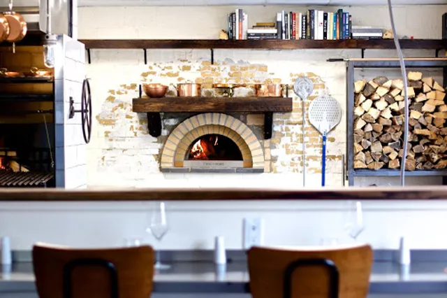 Prescott's Provisions