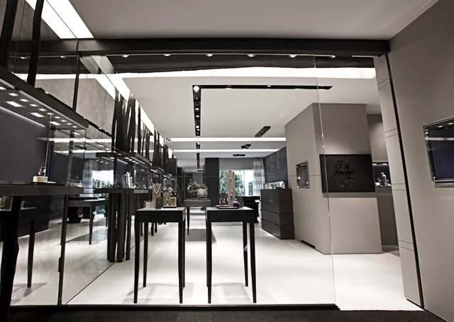 Remida Tornaghi Gioielleria