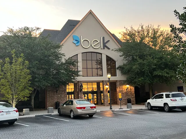 Belk